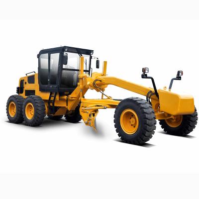 China energy & LICHMACH Sale Sinomach Brand 240HP Motor Grader Motor Grader Mining Road Construction Machinery With Best Quality For Sale for sale