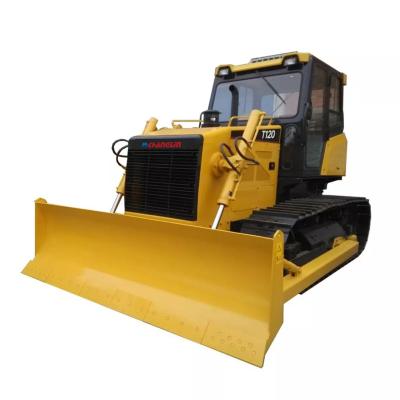 China energy & LICHMACH Sales Sinomach Brand 220HP Crawler Dozer Factory Sales Chinese Mining Truck Bulldozer Machine for sale