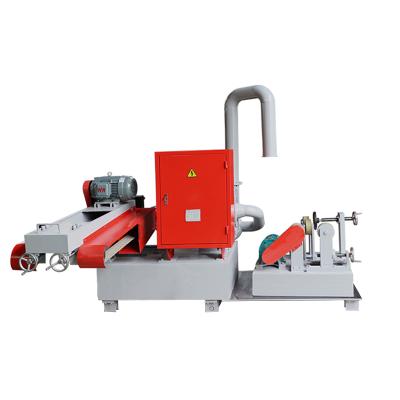 China ZDMJ factory automatic polishing machine for sale