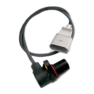 China Weili 078 906 433 F 078 906 433 F Crank CAM Sensor CMP CKP 75171065 For AUDI D-shaped for sale