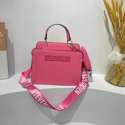 China Hot Selling Fashion SY Women Cross - Luxury Body Bags Ladies For Women Designer Shoulder Bags Famous Brands Purses And Handbags for sale