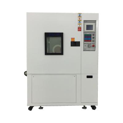 China Industry Product Testing Rapid Temperature Changing Test Chamber Test Room For Electronics Spare Parts Plastic CE Certificated Industry Product Testing for sale