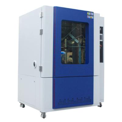 China Waterproof Chamber IPx1, IPx2, IPx3, IPx4, IPx5, IPx6, IPx7, IPx8, IPx9, Rain Sprayer Testing Machine Industry Product Testing Rain Resistance Test for sale