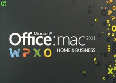 China Profesional de MS Office más la versión al por menor completa 2013 con llave del producto en venta