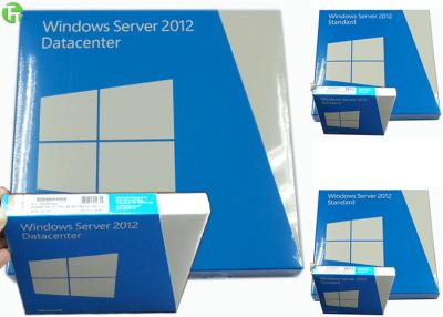 China Microsoft Windows Server OEM Win Server 2008 r2 OEM Server 2016 Activation Warranty for sale