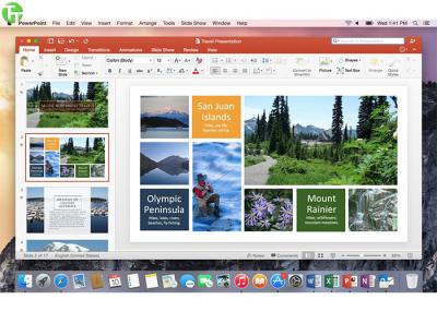 中国 Geniune Microsoft Office 2016 Professional Retail Version COA Sticker 販売のため