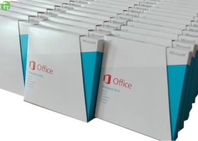 China Echte Microsoft Office-Professional 2016productcode Office 2016 Pro plus Sleutel + 3,0 Usb Flitsaandrijving Te koop