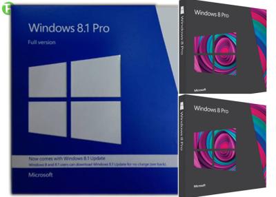 China Retail Box Win 10 Pro OEM Key Microsoft Office 2010 Professional Product Key 64 Bit for sale