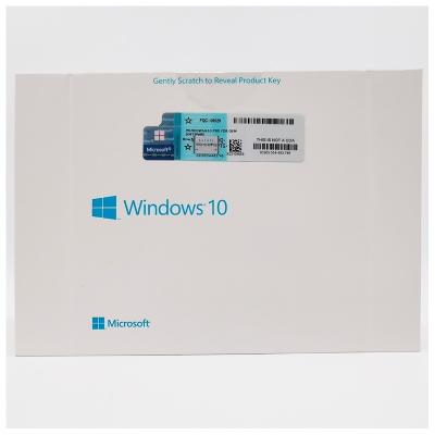 China Boost Your Business With Windows 10 Product Key Digital Download And Online Activation Support for sale