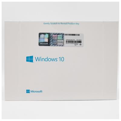 China Windows 10 Pro OEM License Key – Lifetime Activation ， Instant Delivery & Discount for sale