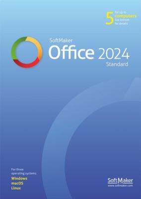 China Perpetual License Microsoft Office 2024 License Key For Windows, Mac And Linux for sale