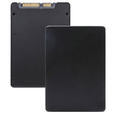 China 128GB To 2TB SSD Solid State Drives SATA 3.0 Standard 2.5