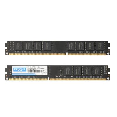 China RAM DDR3 8GB 1600MHz UDIMM for sale