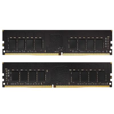 China De Computer Ram Memory 16GB 3200 Mhz UDIMM van RAM DDR4 3 Jaar Garantie Te koop