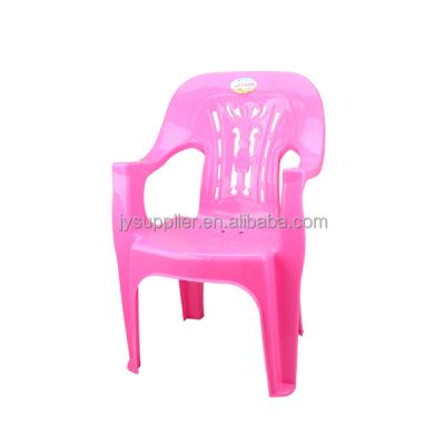 China Eco - Friendly Stackable Garden Plastic Chairs , Beach Chair for sale