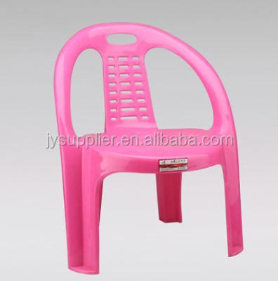 China Ghost Spinning Plastic Chair With Arms Holesale Kids Plastic Chairs for sale