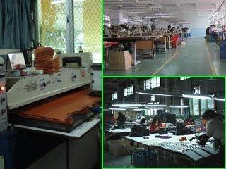 Verified China supplier - Fuzhou Longer Co., Ltd.