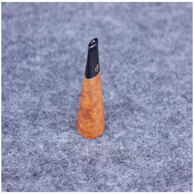 China Smoking Cigar Filter Cigarette Holder Set Briar Cigar Cigarette Holder For Smoking for sale