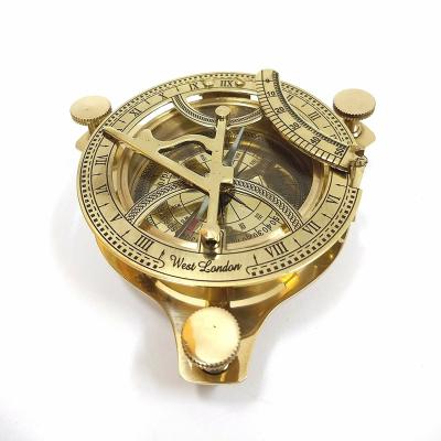 China Fashionable L/B NH Clipper Compass for sale