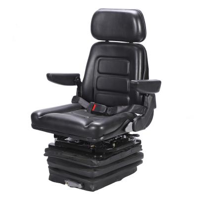 China Building material store construction seat TY-A15 for sale