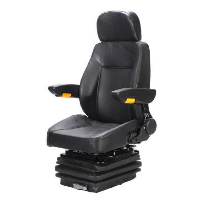 China Building material store construction seat TY-A15-1 for sale