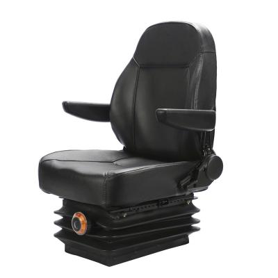 China Building material store construction seat TY-A18-1 for sale