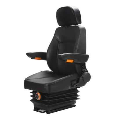 China Building material store construction seat TY-D12 for sale