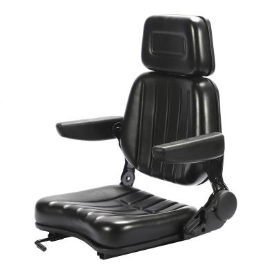 China Building material stores tractor seat TY-B12 for sale