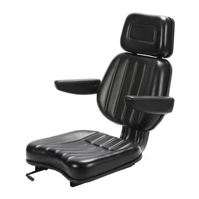 China Building material stores tractor seat TY-B12-1 for sale