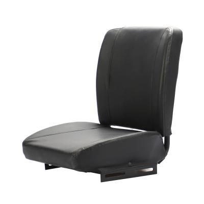 China Building material stores tractor seat TY-B13 for sale