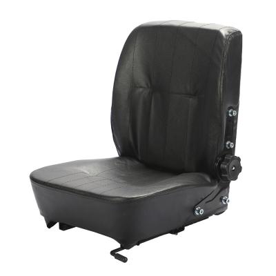 China Building material stores tractor seat TY-B14 for sale