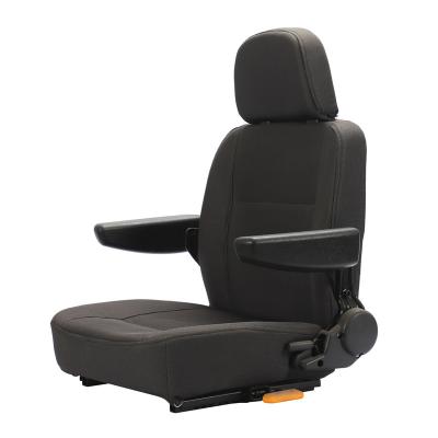 China Building material stores tractor seat TY-B14-1 for sale