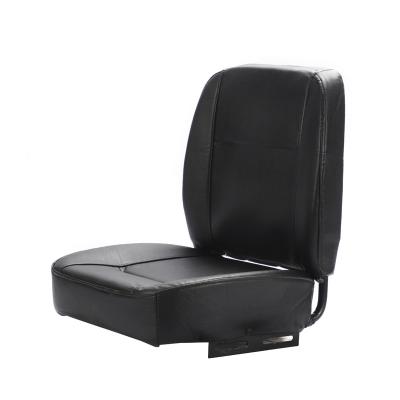 China Building material stores tractor seat TY-B14-1L for sale