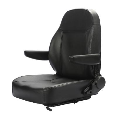 China Building material stores tractor seat TY-B14-2 for sale