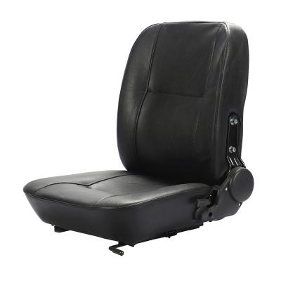 China Building material stores tractor seat TY-B15 for sale