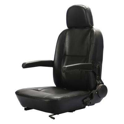 China Building material stores tractor seat TY-B15-1 for sale