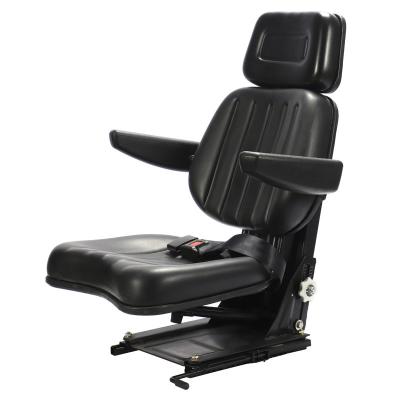 China Building material stores tractor seat TY-B20 for sale