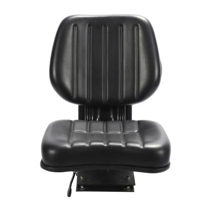 China Building material stores tractor seat TY-B20-1 for sale