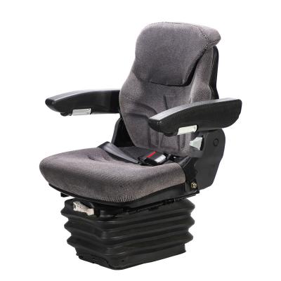 China Building material stores tractor seat TY-B21 for sale