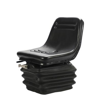 China Building material stores tractor seat TY-B21-1 for sale