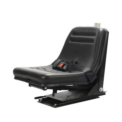 China Building material stores tractor seat TY-B22 for sale