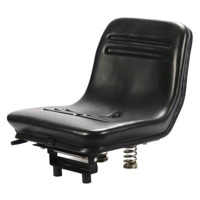 China Building material stores tractor seat TY-B22-1 for sale