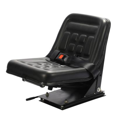 China Building material stores tractor seat TY-B22-2 for sale