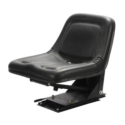 China Building material stores tractor seat TY-B22-3 for sale