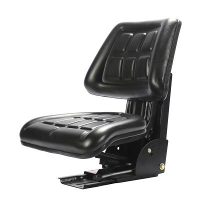 China Building material stores tractor seat TY-B24 for sale