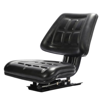 China Building material stores tractor seat TY-B24-1 for sale