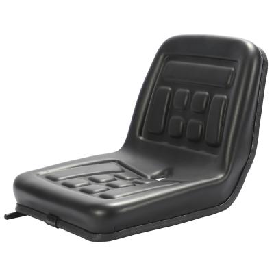 China Building material store construction seat TY-B11-1 for sale