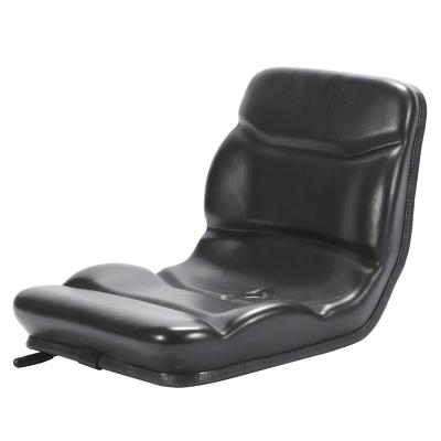 China Building material store construction seat TY-B11-2 for sale