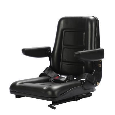 China Building material store construction seat TY-B16-4 for sale