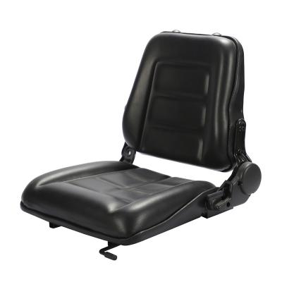 China Building material store construction seat TY-B16-1 for sale